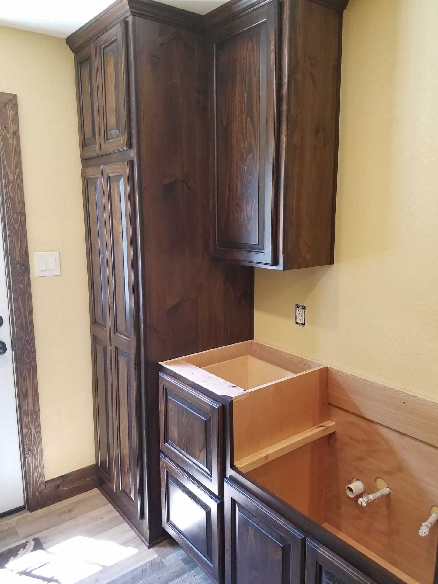 Built-Ins